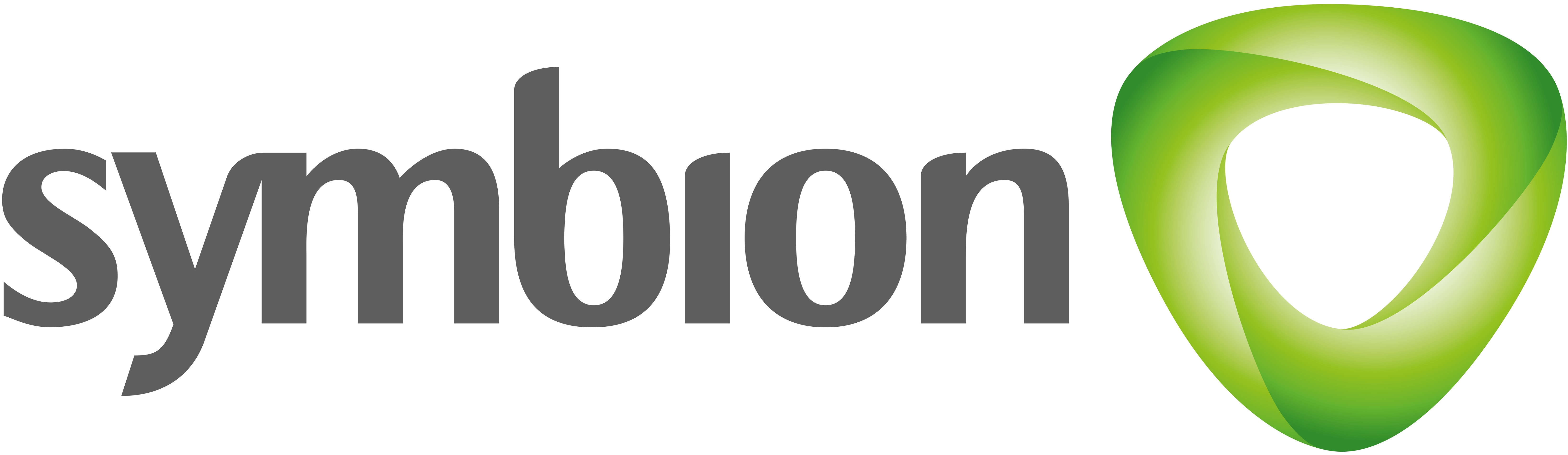 Symbion_logo